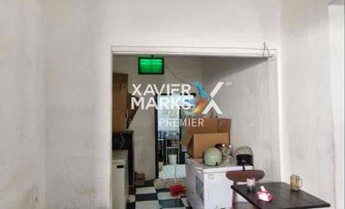 Ruang Usaha Strategis Harga Nego sampai deal di poros jalan besar LA Sucipto Blimbing