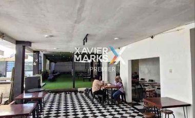 Ruang Usaha Strategis Harga Nego sampai deal di poros jalan besar LA Sucipto Blimbing