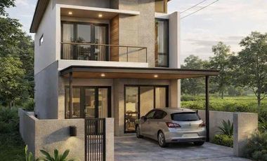 Kontraktor Area Salatiga dan Sekitarnya