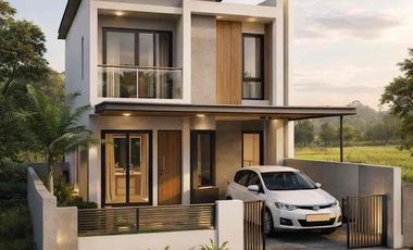 Kontraktor Area Salatiga dan Sekitarnya