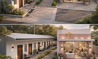 Kontraktor Area Salatiga dan Sekitarnya