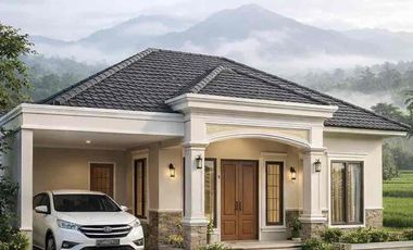 Kontraktor Area Salatiga dan Sekitarnya