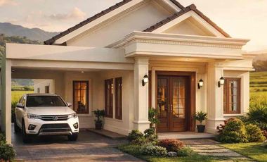 Kontraktor Area Salatiga dan Sekitarnya