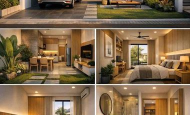 Kontraktor Area Salatiga dan Sekitarnya