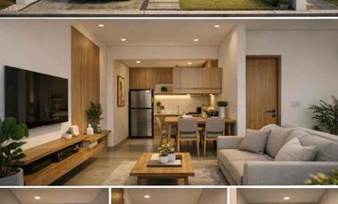 Kontraktor Area Salatiga dan Sekitarnya