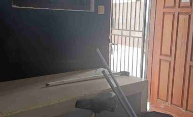 Disewakan Rumah Strategis Siap Huni di Pulomas Jakarta Timur