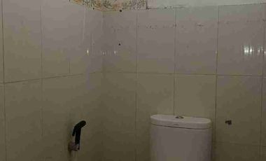 Disewakan Rumah Strategis Siap Huni di Pulomas Jakarta Timur