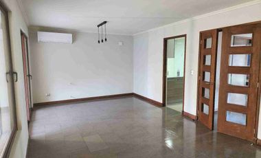 Maravillosa casa en Arriendo