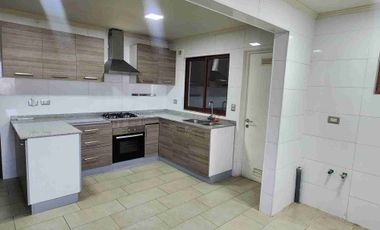 Maravillosa casa en Arriendo