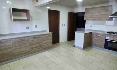 Maravillosa casa en Arriendo