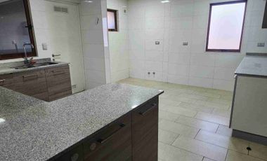 Maravillosa casa en Arriendo