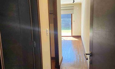 Maravillosa casa en Arriendo