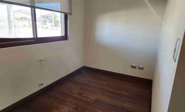 Maravillosa casa en Arriendo