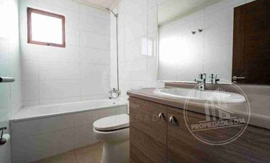 Maravillosa casa en Arriendo