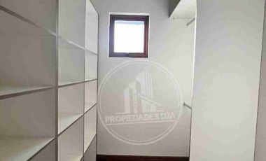Maravillosa casa en Arriendo