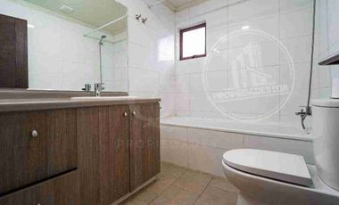 Maravillosa casa en Arriendo
