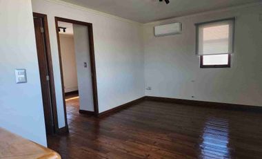 Maravillosa casa en Arriendo