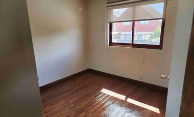 Maravillosa casa en Arriendo