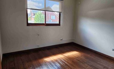 Maravillosa casa en Arriendo