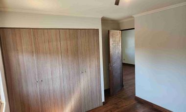 Maravillosa casa en Arriendo