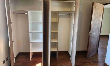 Maravillosa casa en Arriendo