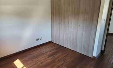 Maravillosa casa en Arriendo
