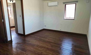 Maravillosa casa en Arriendo