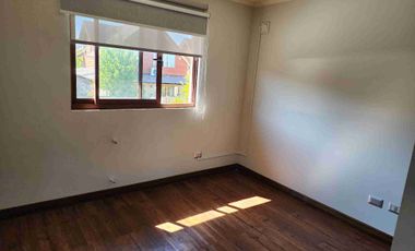 Maravillosa casa en Arriendo