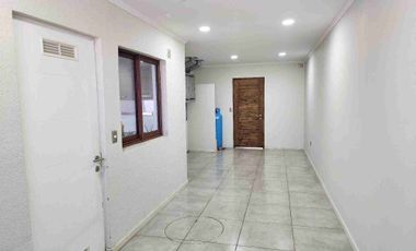 Maravillosa casa en Arriendo