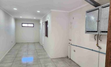 Maravillosa casa en Arriendo