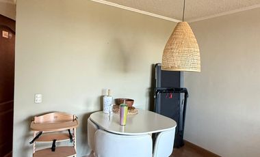 ¡Hermoso y amplio departamento en venta – Lomas del Río II, Sector Kramher!