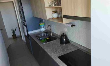 EN VENTA AMPLIO DEPARTAMENTO EN HUERTOS FAMILIARES, SAN PEDRO DE LA PAZ