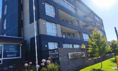 EN VENTA AMPLIO DEPARTAMENTO EN HUERTOS FAMILIARES, SAN PEDRO DE LA PAZ