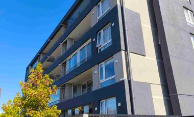 EN VENTA AMPLIO DEPARTAMENTO EN HUERTOS FAMILIARES, SAN PEDRO DE LA PAZ
