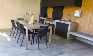 EN VENTA AMPLIO DEPARTAMENTO EN HUERTOS FAMILIARES, SAN PEDRO DE LA PAZ