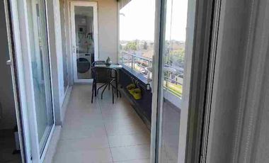 EN VENTA AMPLIO DEPARTAMENTO EN HUERTOS FAMILIARES, SAN PEDRO DE LA PAZ