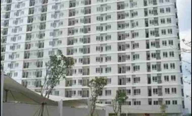 Healing murah di apartemen harian Cinere resort