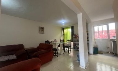 CASA EN VENTA - con LOCAL RENTADO - Los Olivos - $1,650,000