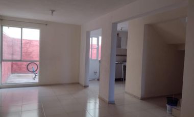 CASA EN VENTA - con LOCAL RENTADO - Los Olivos - $1,650,000