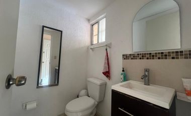 CASA EN VENTA - con LOCAL RENTADO - Los Olivos - $1,650,000