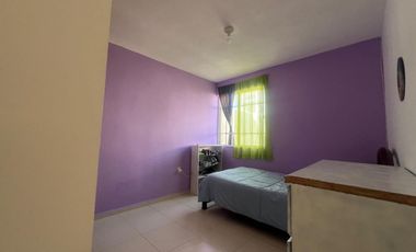 CASA EN VENTA - con LOCAL RENTADO - Los Olivos - $1,650,000