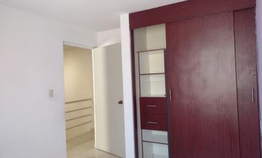 CASA EN VENTA - con LOCAL RENTADO - Los Olivos - $1,650,000