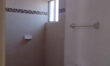 CASA EN VENTA - con LOCAL RENTADO - Los Olivos - $1,650,000