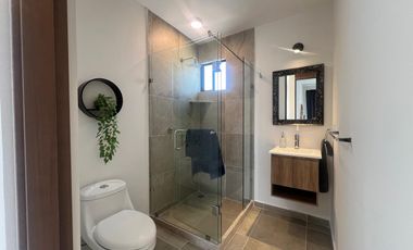 CASA EN VENTA - Estrena - La Reserva Residencial - $,1851,000