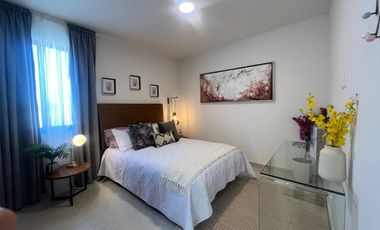 CASA EN VENTA - Estrena - La Reserva Residencial - $,1851,000