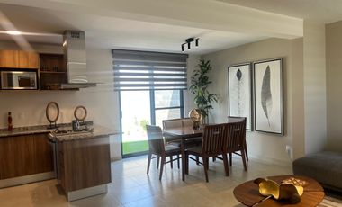 CASA EN VENTA - Estrena - La Reserva Residencial - $,1851,000