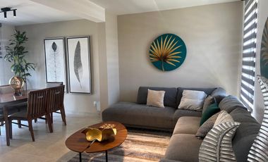 CASA EN VENTA - Estrena - La Reserva Residencial - $,1851,000