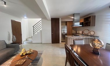 CASA EN VENTA - Estrena - La Reserva Residencial - $,1851,000