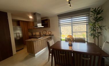 CASA EN VENTA - Estrena - La Reserva Residencial - $,1851,000