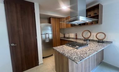 CASA EN VENTA - Estrena - La Reserva Residencial - $,1851,000